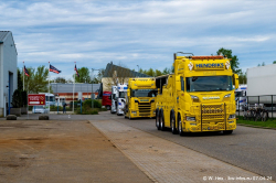 20240407-Truckrun-Horst-T1-00139